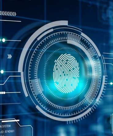 finger-print-1695391910939 finger-print-1695391910939