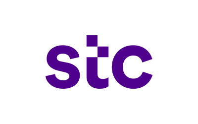 logo-1