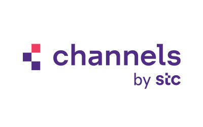 logo-2
