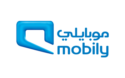 logo-3