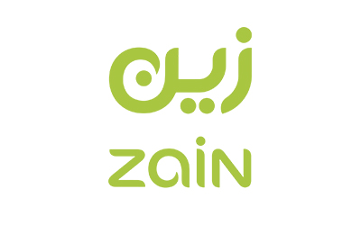 logo-4