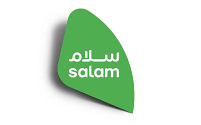 logo-5