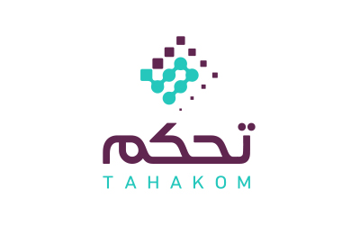 logo-6