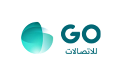 logo-7