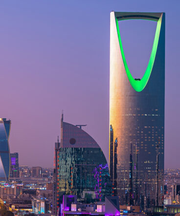 saudi-arabia-riyadh saudi-arabia-riyadh