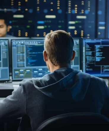 software-engineer-job-skills-1 software-engineer-job-skills-1